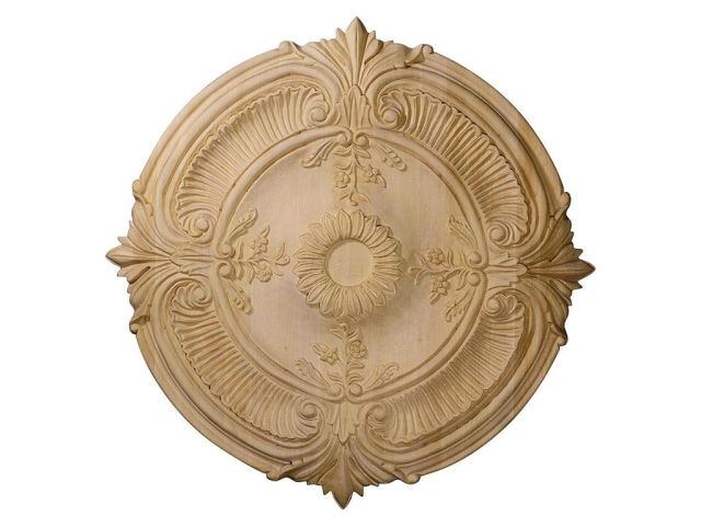 5 款最受歡迎 CNC 3D 木雕浮雕項目 5 款最受歡迎 CNC 3D 木雕浮雕項目