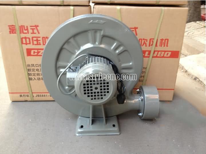 激光切割機集塵器排氣扇 激光切割機集塵器排氣扇