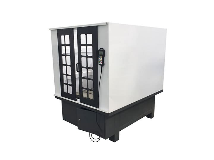 適合家庭使用的經(jīng)濟(jì)型數(shù)控銑床 適合家庭使用的經(jīng)濟(jì)型數(shù)控銑床