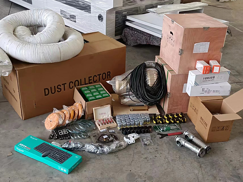 數(shù)控雕刻刻機(jī)工具 數(shù)控雕刻刻機(jī)工具