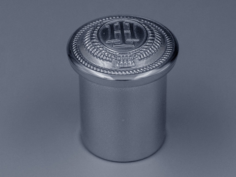 3D 激光打標機項目 50W 光纖激光 3D 激光打標機項目 50W 光纖激光