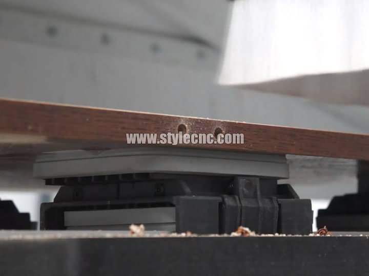 PTP 全能型數控加工中心出售