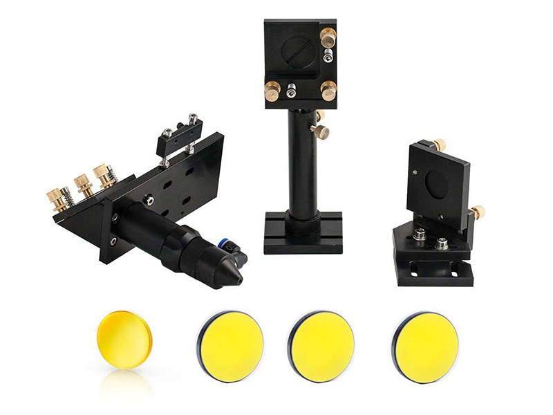 業余愛好激光雕刻機零件 業余愛好激光雕刻機零件