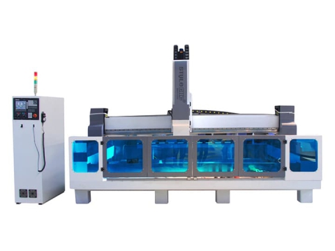 石材切割拋光數控加工中心 石材切割拋光數控加工中心