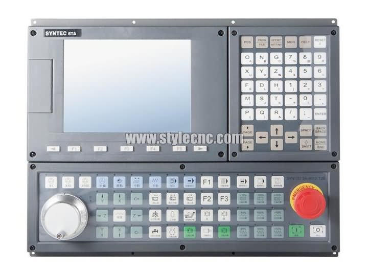 石材切割拋光數(shù)控加工中心 石材切割拋光數(shù)控加工中心