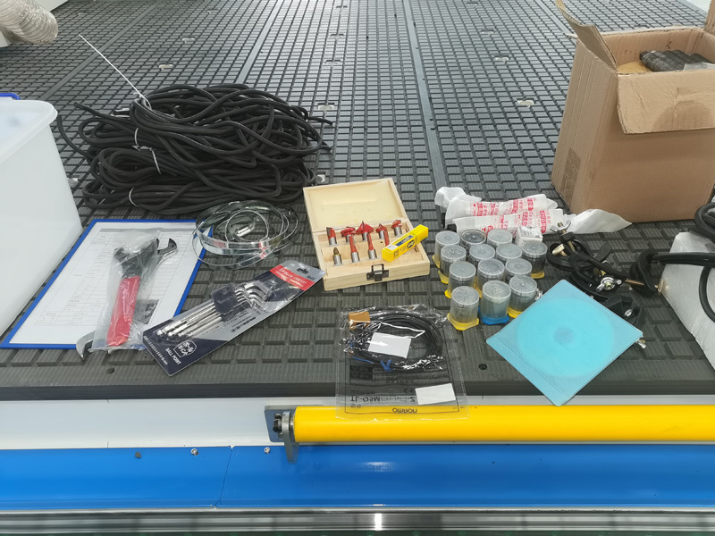 數控雕刻刻機配件 數控雕刻刻機配件