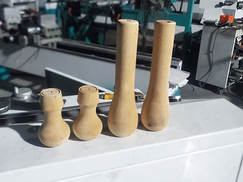 適合初學者的小型木工車床 - 家用數控木工車床 適合初學者的小型木工車床 - 家用數控木工車床