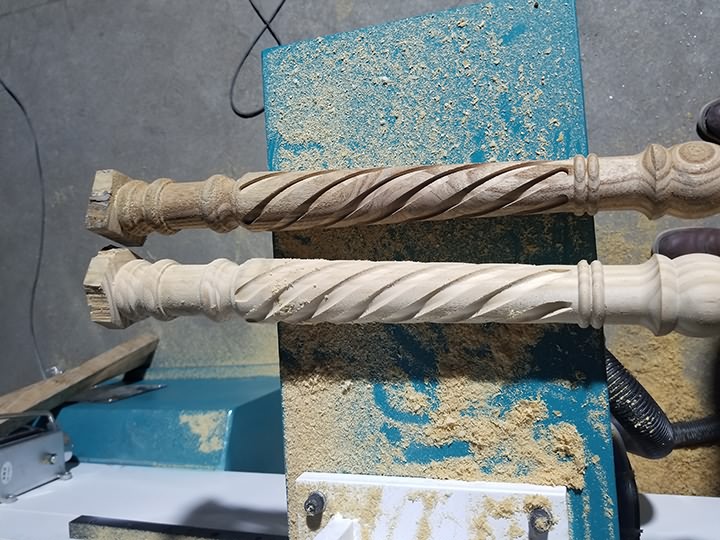 盈利型自動數控木工車床出售 盈利型自動數控木工車床出售