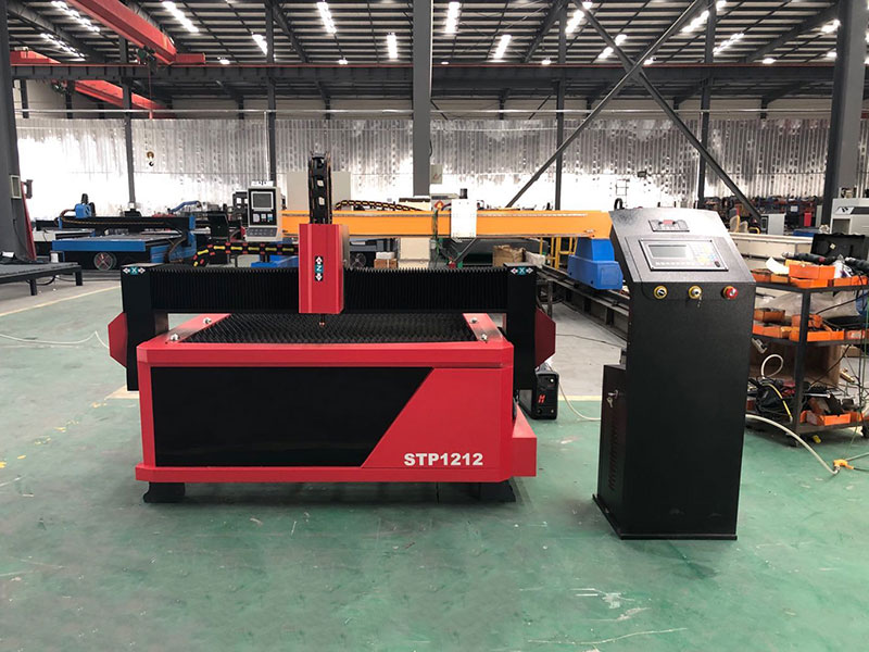 2025最佳入門級(jí) 4x4 業(yè)余愛好數(shù)控等離子工作臺(tái)出售 2025最佳入門級(jí) 4x4 業(yè)余愛好數(shù)控等離子工作臺(tái)出售