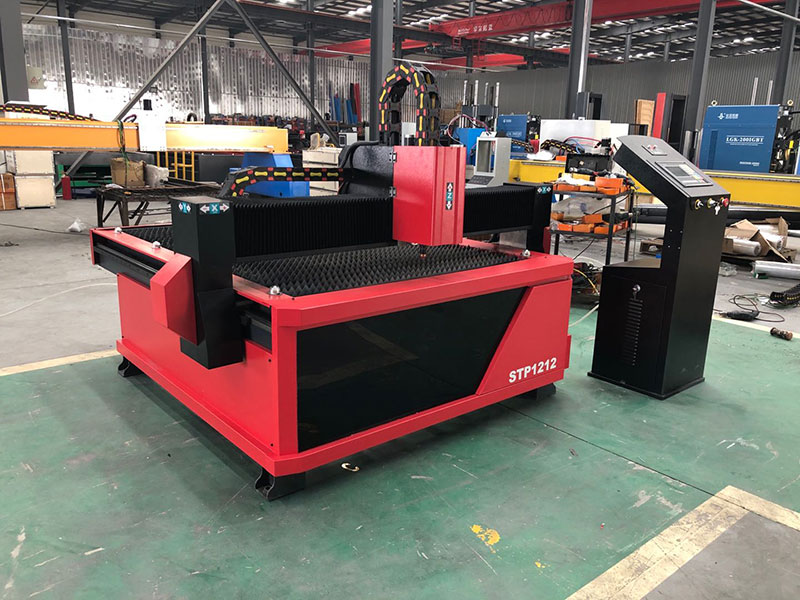 2025最佳入門級(jí) 4x4 業(yè)余愛好數(shù)控等離子工作臺(tái)出售 2025最佳入門級(jí) 4x4 業(yè)余愛好數(shù)控等離子工作臺(tái)出售