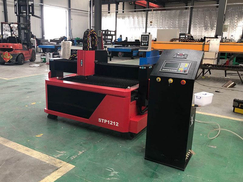 2025最佳入門級(jí) 4x4 業(yè)余愛好數(shù)控等離子工作臺(tái)出售 2025最佳入門級(jí) 4x4 業(yè)余愛好數(shù)控等離子工作臺(tái)出售