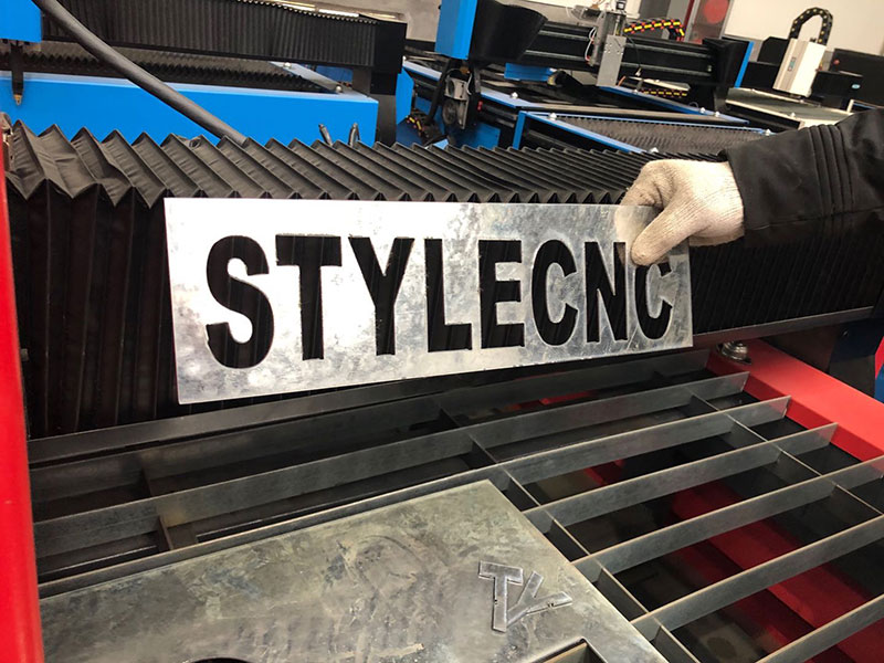 2025最佳入門級(jí) 4x4 業(yè)余愛好數(shù)控等離子工作臺(tái)出售 2025最佳入門級(jí) 4x4 業(yè)余愛好數(shù)控等離子工作臺(tái)出售