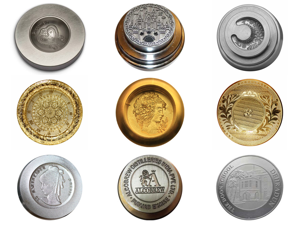 3D 用于金屬深浮雕項目的激光雕刻機 3D 用于金屬深浮雕項目的激光雕刻機