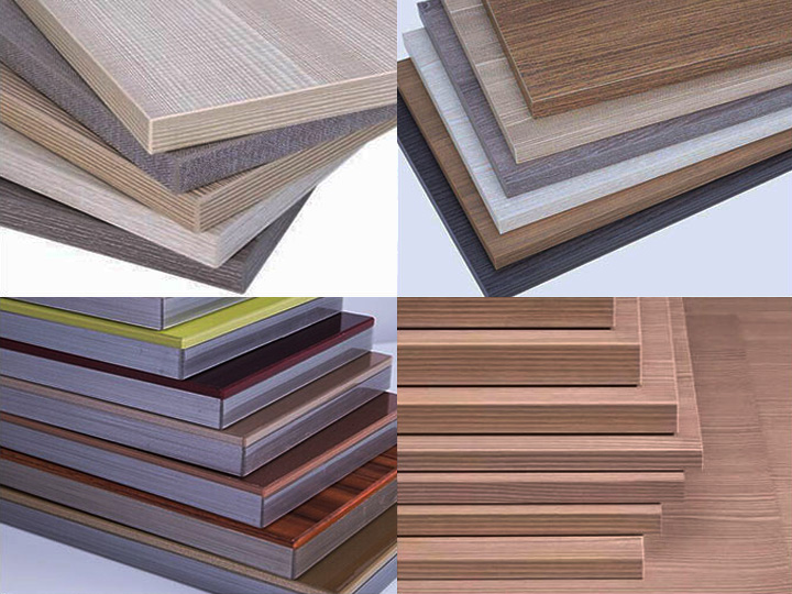 自動(dòng)化工業(yè)封邊項(xiàng)目 自動(dòng)化工業(yè)封邊項(xiàng)目