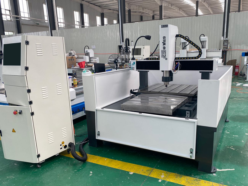 數控銑床 數控銑床
