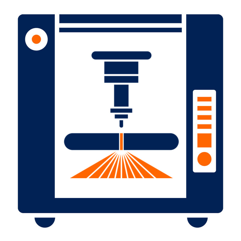 數控等離子切割機 數控等離子切割機