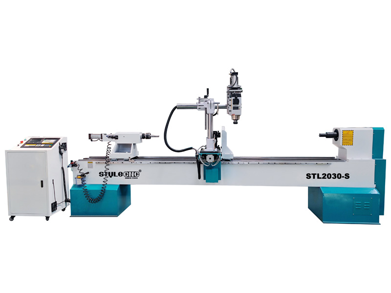 經(jīng)濟實惠的數(shù)控木工車床 經(jīng)濟實惠的數(shù)控木工車床