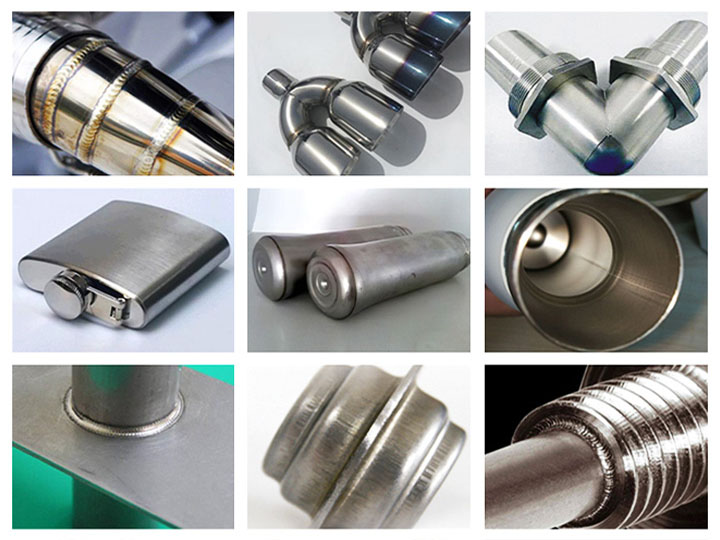 2025年最暢銷(xiāo)的便攜式手持式激光焊接機(jī)