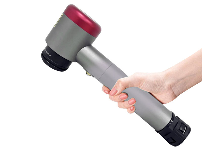 適合初學(xué)者的脈沖激光精細(xì)清洗機(jī) 適合初學(xué)者的脈沖激光精細(xì)清洗機(jī)