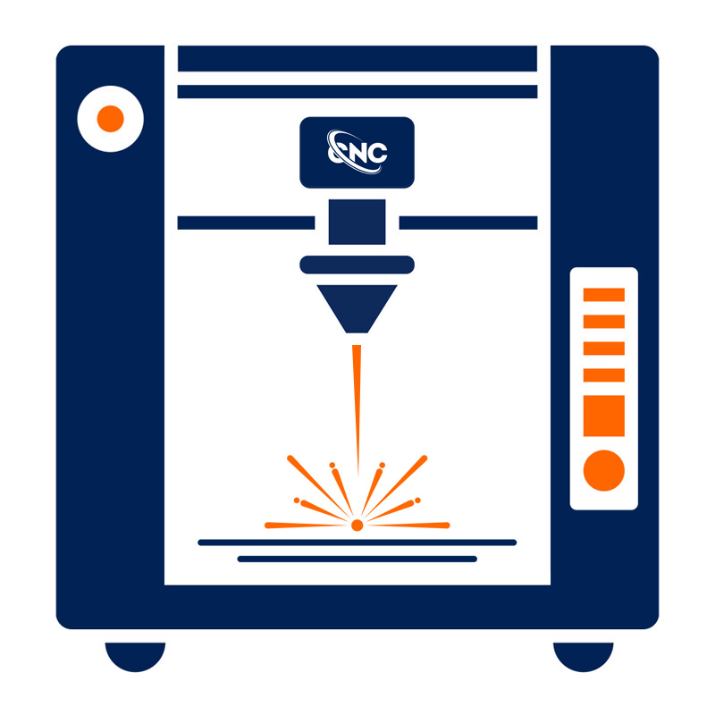 數控激光切割工、雕刻工、焊工、清潔工