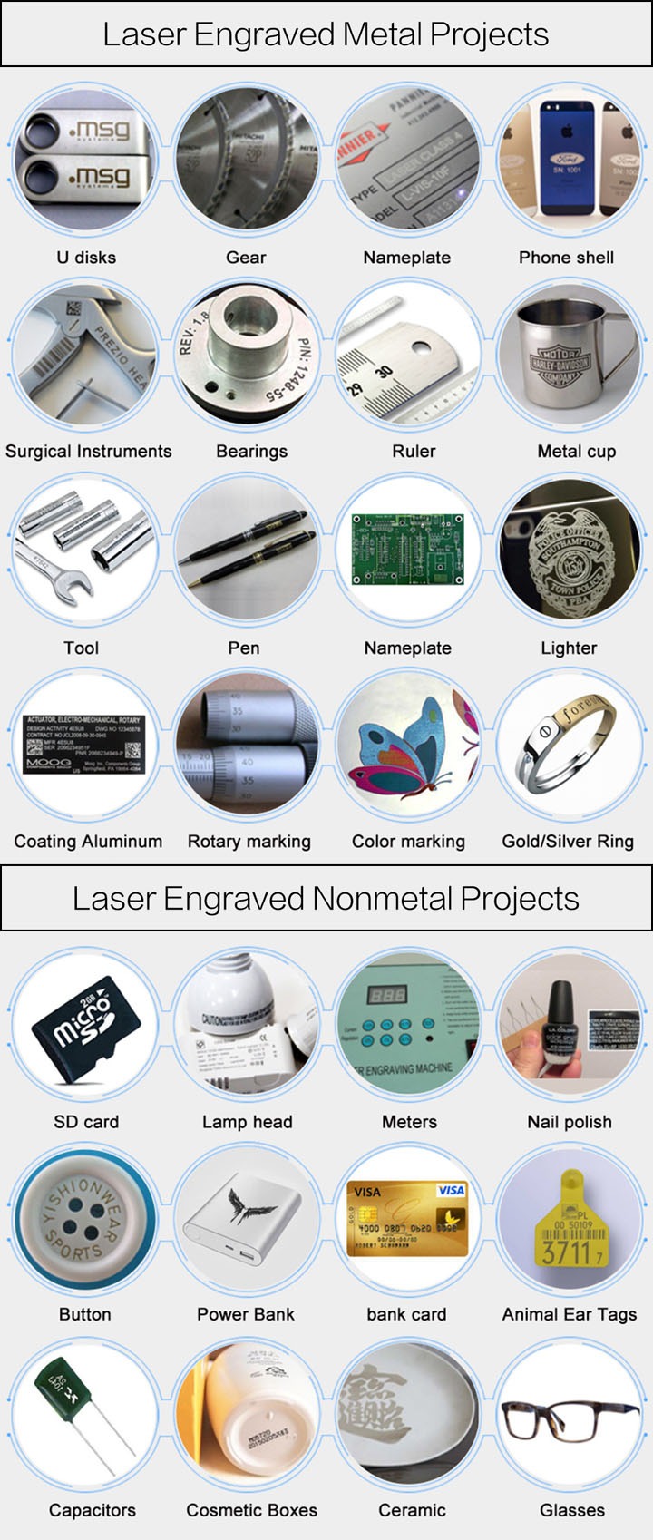 便攜式光纖激光雕刻 便攜式光纖激光雕刻