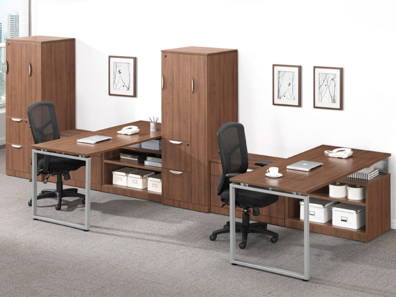 適用于辦公家具制造項(xiàng)目的全自動(dòng)數(shù)控雕刻機(jī)