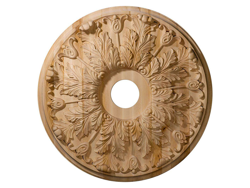 數(shù)控 3D 木雕浮雕項目