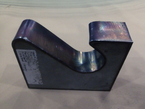 數(shù)控等離子切割機應(yīng)用及計劃 數(shù)控等離子切割機應(yīng)用及計劃