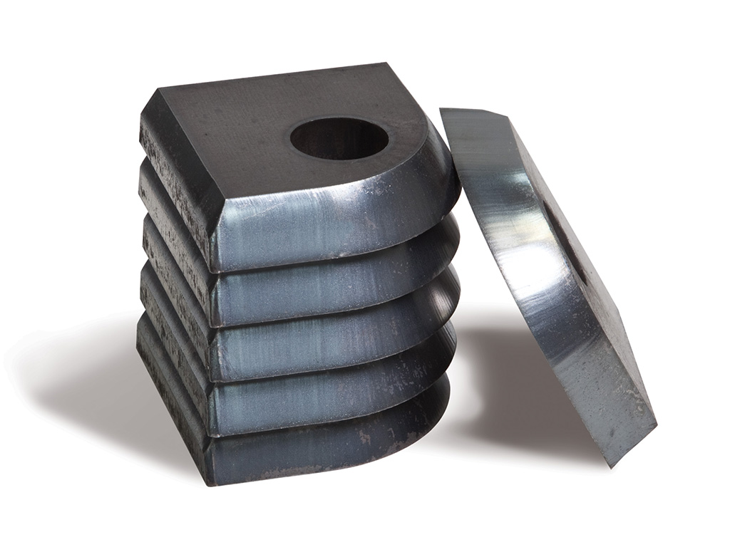 數(shù)控等離子切割 18mm 碳鋼項(xiàng)目