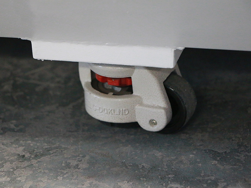 激光亞克力切割機零件 激光亞克力切割機零件