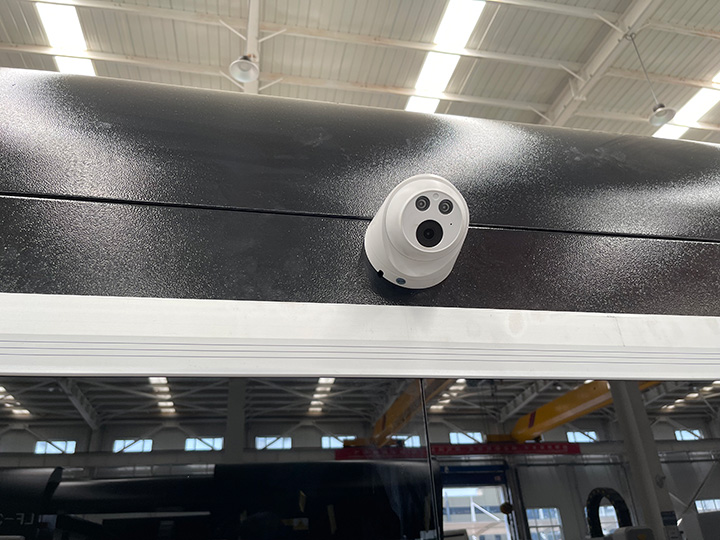 1000w IPG激光切割機送料輥 1000w IPG激光切割機送料輥