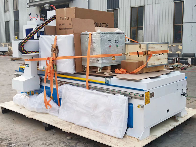 4x8數(shù)控雕刻機(jī)工具箱 4x8數(shù)控雕刻機(jī)工具箱