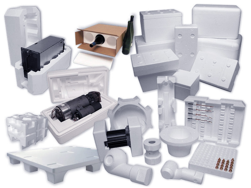 泡沫數(shù)控雕刻機(jī)項(xiàng)目 泡沫數(shù)控雕刻機(jī)項(xiàng)目