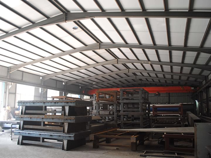 2025年最佳四軸 CNC 泡沫雕刻切割機(jī)出售 2025年最佳四軸 CNC 泡沫雕刻切割機(jī)出售