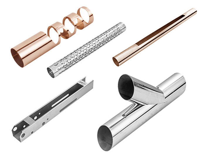 20000W超高功率板管一體光纖激光金屬切割機