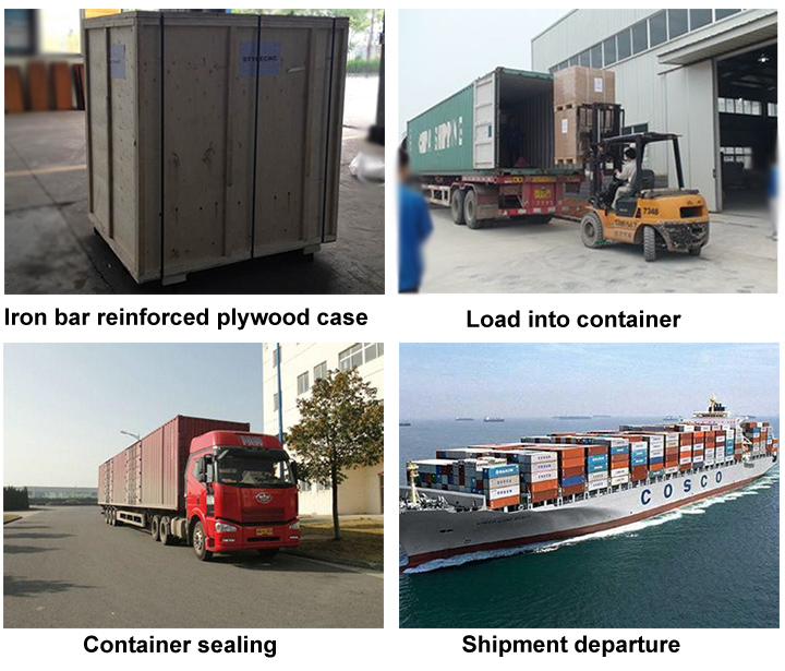 石材數(shù)控雕刻機包