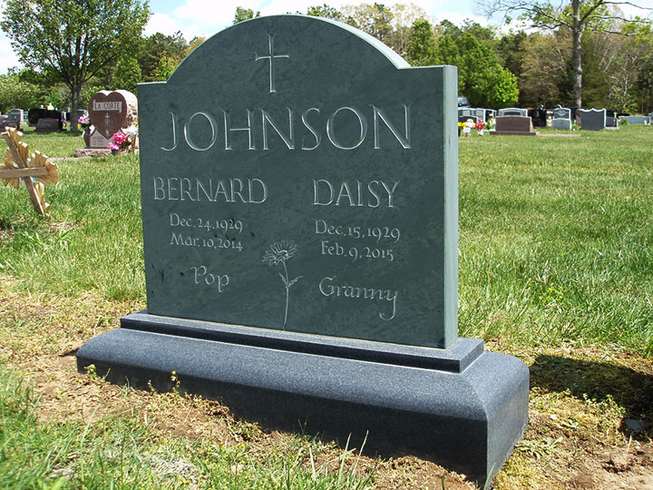 Tombstone數(shù)控雕刻機項目