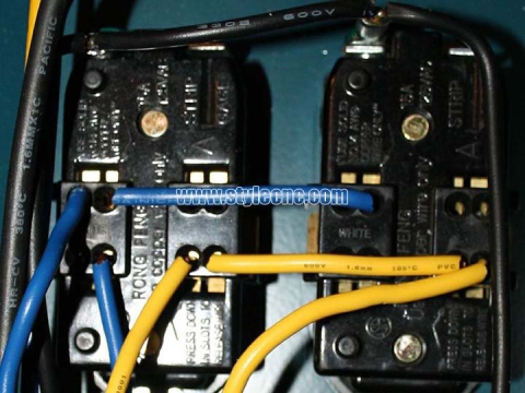 數(shù)控木工雕刻機(jī)接地線安裝 數(shù)控木工雕刻機(jī)接地線安裝