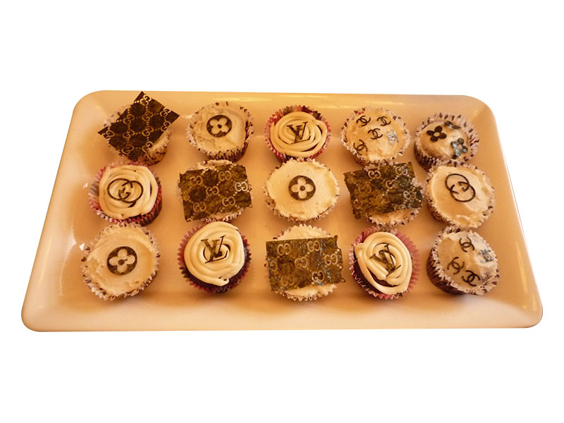 激光切割機(jī)在食品加工中的應(yīng)用 激光切割機(jī)在食品加工中的應(yīng)用