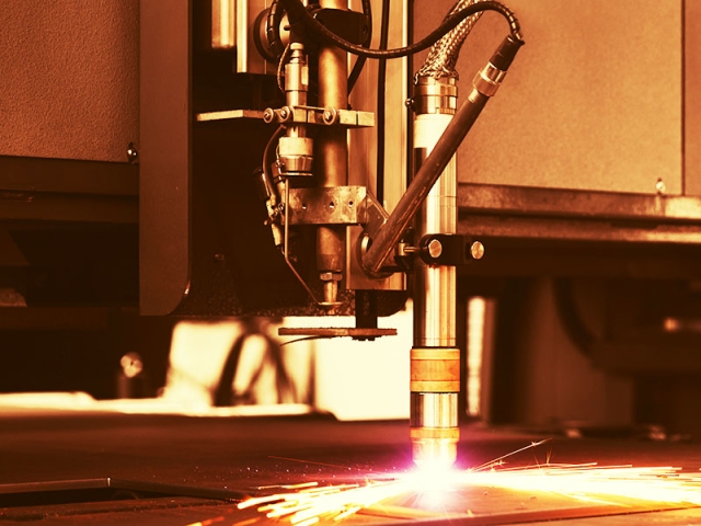 如何延長數控等離子切割機耗材的使用壽命？