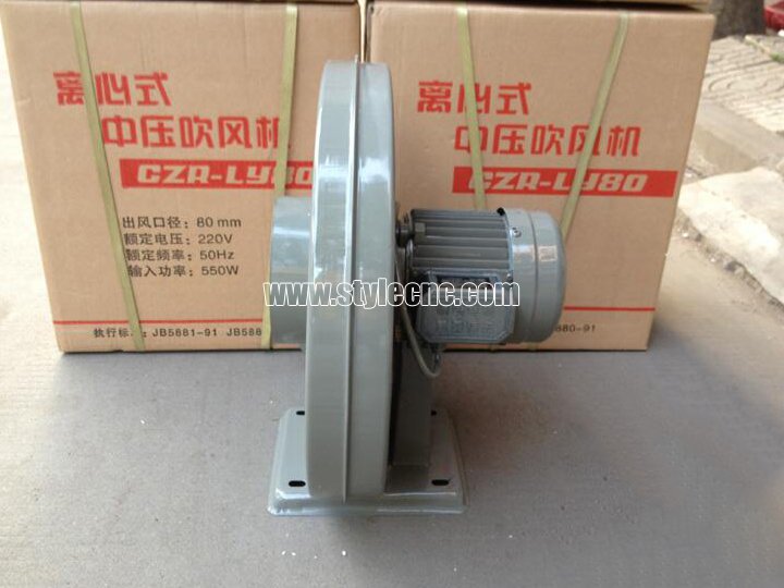 激光除塵器 激光除塵器