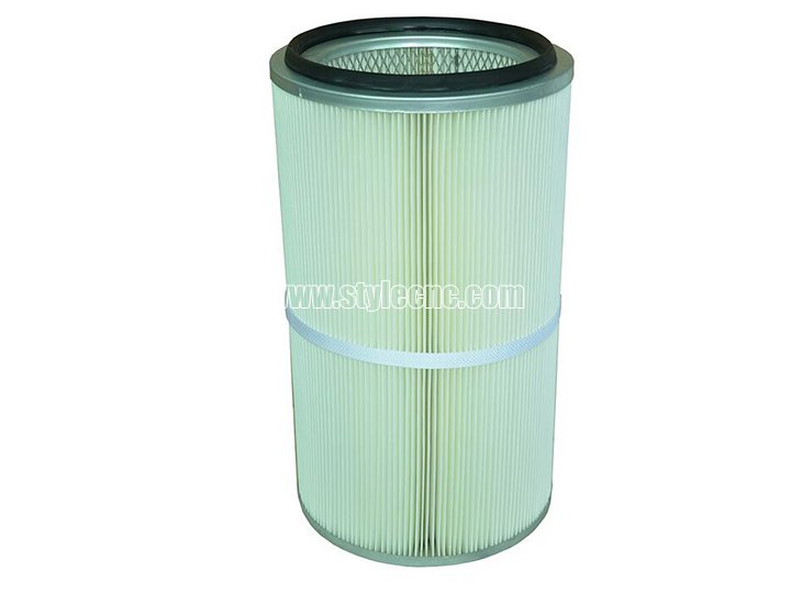 激光機(jī)煙霧凈化器 激光機(jī)煙霧凈化器