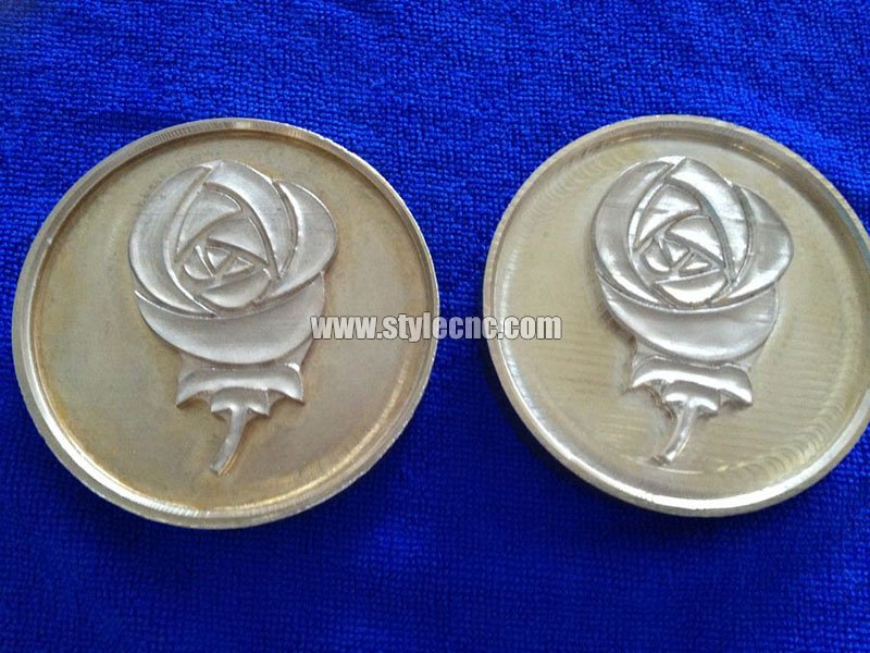 業余愛好數控銑床項目 業余愛好數控銑床項目