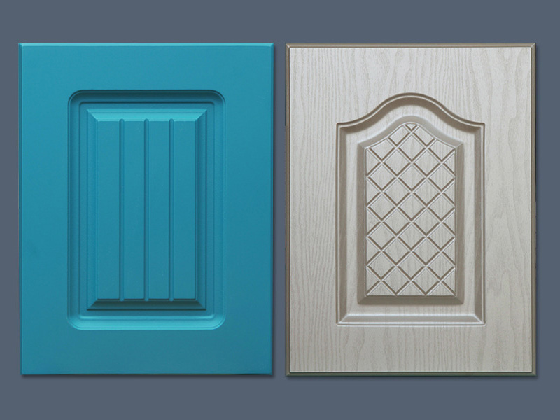 櫥柜門制作項目