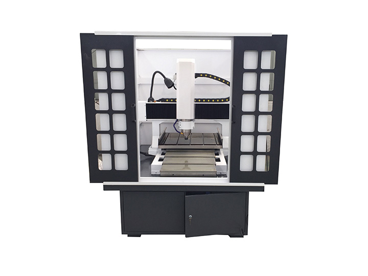 數控模具制造機 數控模具制造機