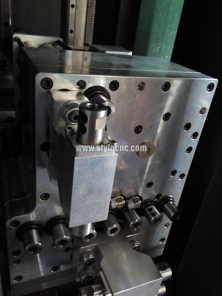 9+4+1練習 9+4+1練習