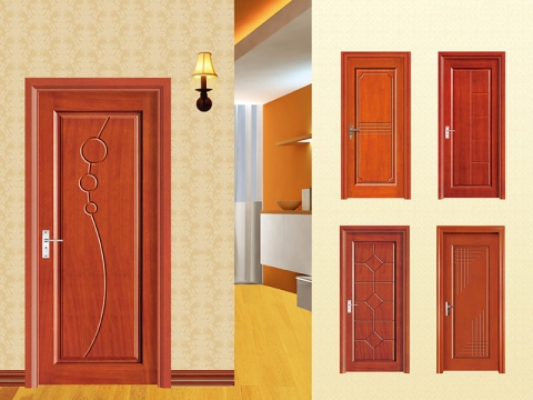 板式家具數控加工中心 板式家具數控加工中心