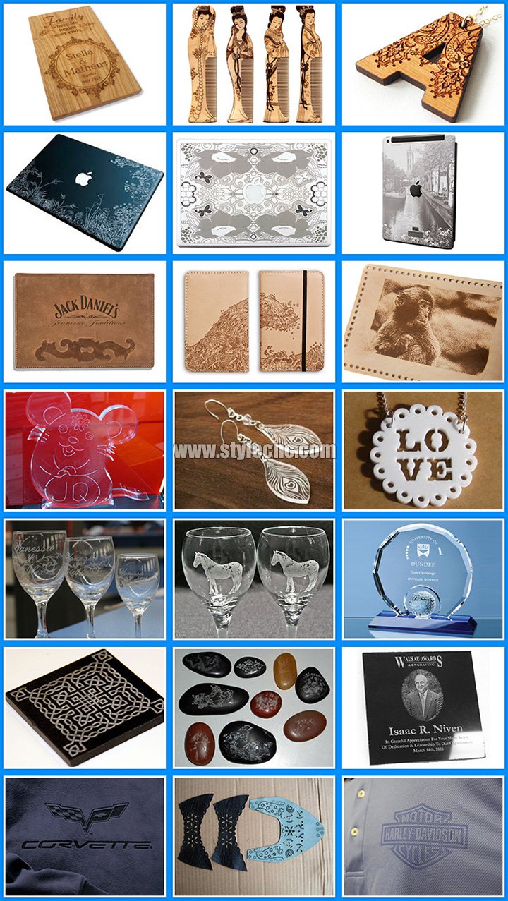 迷你激光雕刻機項目 迷你激光雕刻機項目