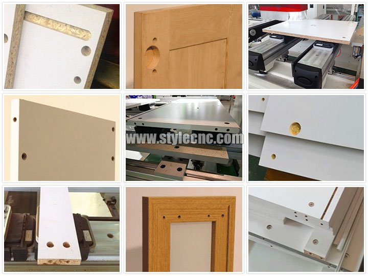 PTP CNC 鉆孔雕刻機 PTP CNC 鉆孔雕刻機