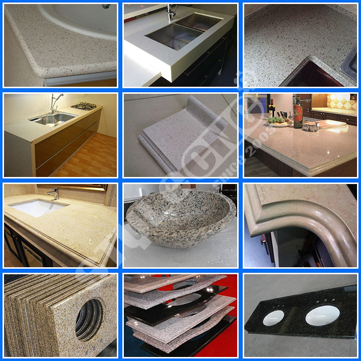 石材樣品數(shù)控加工中心 石材樣品數(shù)控加工中心